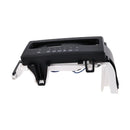 Console Gear Selector Cover BL3Z-7D443-CA BL3P-7E034-CA3JA6 for Ford F-150 Lincoln Mark LT 3.5L 3.7L 4.6L 5.0L 6.2L 2011-2014