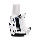 Console Gear Selector Cover BL3Z-7D443-CA BL3P-7E034-CA3JA6 for Ford F-150 Lincoln Mark LT 3.5L 3.7L 4.6L 5.0L 6.2L 2011-2014