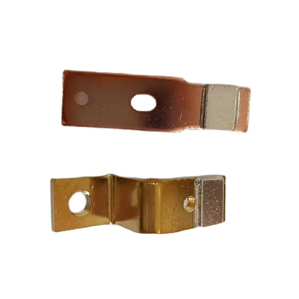 Contact Set 24460-13300-71 for Toyota Forklift 5FB 7FB 8FB 30-5FB10 5FB15 7FB10 7FB14 7FB15 7FB18 7FB20 7FB25 7FB30 8FBP10 8FBP15 FBMF20 FBMF30 8FBMT20