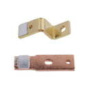 Contact Set 24470-13300-71 for Toyota Forklift 2TE15 2TE18 30-5FBC13 30-5FBC15 5FBC13 5FBC15 30-5FBC18 30-5FBC20