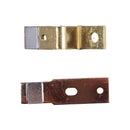 Contact Set 24470-13300-71 for Toyota Forklift 2TE15 2TE18 30-5FBC13 30-5FBC15 5FBC13 5FBC15 30-5FBC18 30-5FBC20
