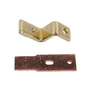 Contact Set 24470-13300-71 for Toyota Forklift 2TE15 2TE18 30-5FBC13 30-5FBC15 5FBC13 5FBC15 30-5FBC18 30-5FBC20
