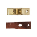 Contact Set 24470-13300-71 for Toyota Forklift 2TE15 2TE18 30-5FBC13 30-5FBC15 5FBC13 5FBC15 30-5FBC18 30-5FBC20