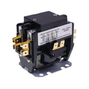 Contactor Relay CONT2P025024VS B1360321 for Goodman Amana Janitrol Air Conditioner