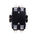Contactor Relay CONT2P025024VS B1360321 for Goodman Amana Janitrol Air Conditioner