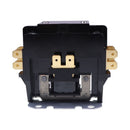 Contactor Relay CONT2P025024VS B1360321 for Goodman Amana Janitrol Air Conditioner