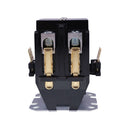 Contactor Relay CONT2P025024VS B1360321 for Goodman Amana Janitrol Air Conditioner