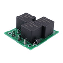 Control Board 2378225 for Minn Kota Anchor Winch DeckHand 40