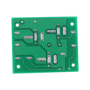 Control Board 2378225 for Minn Kota Anchor Winch DeckHand 40