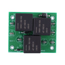 Control Board 2378225 for Minn Kota Anchor Winch DeckHand 40