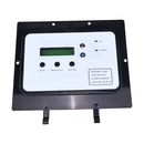 Control Board Assembly 472734 for Pentair Pool and Spa Heat Pump