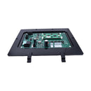 Control Board Assembly 472734 for Pentair Pool and Spa Heat Pump