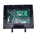 Control Board Assembly 472734 for Pentair Pool and Spa Heat Pump