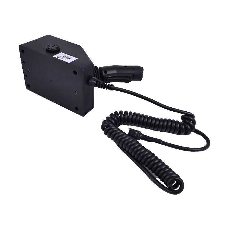Control Box 1256728GT 1256728 for Genie Scissor Lift GS-2032 GS-2046 GS-2632 GS-2646 GS-3232 GS-3246