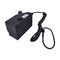 Control Box 1256728GT 1256728 for Genie Scissor Lift GS-2032 GS-2046 GS-2632 GS-2646 GS-3232 GS-3246