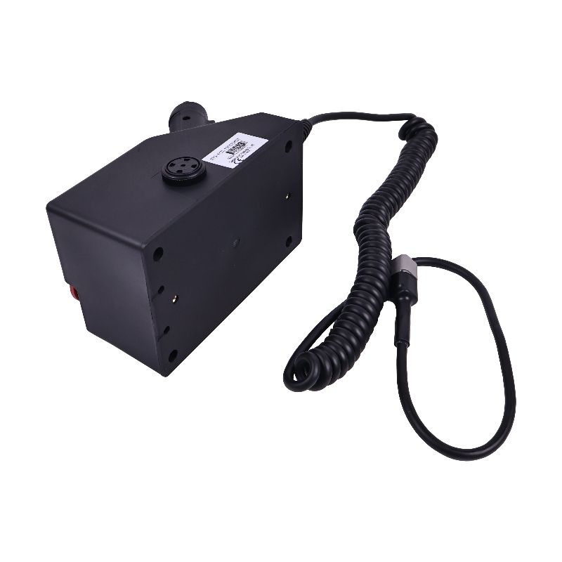 Control Box 1256728GT 1256728 for Genie Scissor Lift GS-2032 GS-2046 GS-2632 GS-2646 GS-3232 GS-3246