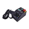 Control Box 1256728GT 1256728 for Genie Scissor Lift GS-2032 GS-2046 GS-2632 GS-2646 GS-3232 GS-3246