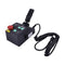 Control Box 1256728GT 1256728 for Genie Scissor Lift GS-2032 GS-2046 GS-2632 GS-2646 GS-3232 GS-3246