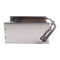 Control Box 156879 156991 for Skyjack Scissor Lift SJIII 3215 3219 3220 3226 4620 4626 4632 6826 6832&nbsp;