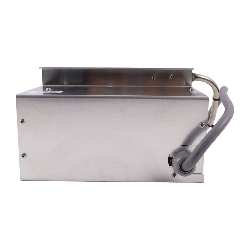 Control Box 156879 156991 for Skyjack Scissor Lift SJIII 3215 3219 3220 3226 4620 4626 4632 6826 6832&nbsp;