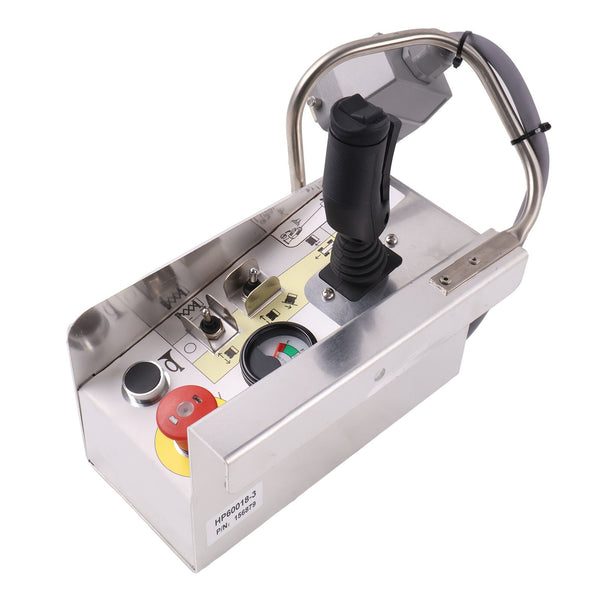 Control Box 156879 156991 for Skyjack Scissor Lift SJIII 3215 3219 3220 3226 4620 4626 4632 6826 6832&nbsp;