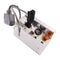 Control Box 156879 156991 for Skyjack Scissor Lift SJIII 3215 3219 3220 3226 4620 4626 4632 6826 6832&nbsp;