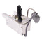 Control Box 156879 156991 for Skyjack Scissor Lift SJIII 3215 3219 3220 3226 4620 4626 4632 6826 6832&nbsp;