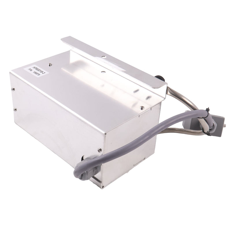 Control Box 156879 156991 for Skyjack Scissor Lift SJIII 3215 3219 3220 3226 4620 4626 4632 6826 6832&nbsp;