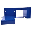 Control Box with Bracket 1256727GT 231331GT for Genie Scissor Lift GS-1530 GS-1532 GS-1930 GS-1932