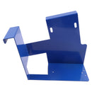 Control Box with Bracket 1256727GT 231331GT for Genie Scissor Lift GS-1530 GS-1532 GS-1930 GS-1932