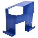 Control Box with Bracket 1256727GT 231331GT for Genie Scissor Lift GS-1530 GS-1532 GS-1930 GS-1932