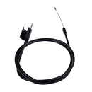Control Cable 2034B for Swisher High Wheel Trimmer ST6002212V ST60022Q ST65022DXQ ST67522BS ST678522CC ST50022STDQ