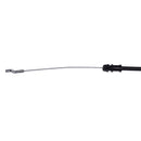 Control Cable 2034B for Swisher High Wheel Trimmer ST6002212V ST60022Q ST65022DXQ ST67522BS ST678522CC ST50022STDQ
