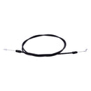 Control Cable 946-05105 946-05105A 746-05105 for MTD Craftsman Troy-Bilt Cub Cadet Mower