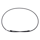 Control Cable 946-05105 946-05105A 746-05105 for MTD Craftsman Troy-Bilt Cub Cadet Mower