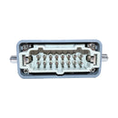 Control Cable Assembly 156993 for Skyjack Scissor Lift SJII 3215 3219 SJIII 3220 3226 4626 4632 3215 3219