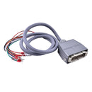 Control Cable Assembly 156993 for Skyjack Scissor Lift SJII 3215 3219 SJIII 3220 3226 4626 4632 3215 3219