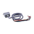 Control Cable Assembly 156993 for Skyjack Scissor Lift SJII 3215 3219 SJIII 3220 3226 4626 4632 3215 3219