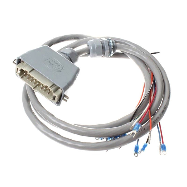 Control Cable Assembly 156993 for Skyjack Scissor Lift SJII 3215 3219 SJIII 3220 3226 4626 4632 3215 3219