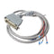 Control Cable Assembly 156993 for Skyjack Scissor Lift SJII 3215 3219 SJIII 3220 3226 4626 4632 3215 3219