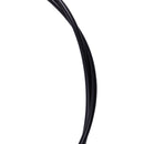 Control Cable Assembly CCX20510 CC20510 for SeaStar Marine