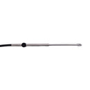 Control Cable Assembly CCX20510 CC20510 for SeaStar Marine