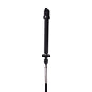 Control Cable Assembly CCX20510 CC20510 for SeaStar Marine