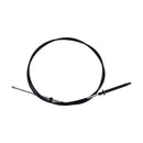 Control Cable Assembly CCX20510 CC20510 for SeaStar Marine
