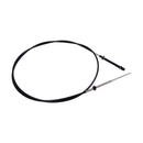 Control Cable Assembly CCX20510 CC20510 for SeaStar Marine