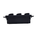 A/C Control Head Assembly 3827580C1 for International Prostar Truck 2011-2020
