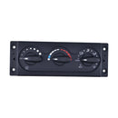 A/C Control Head Assembly 3827580C1 for International Prostar Truck 2011-2020