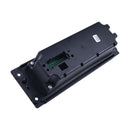 A/C Control Head Assembly 3827580C1 for International Prostar Truck 2011-2020