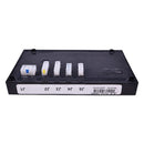 Control Module 1600293 for JLG Boom Lift E300AJP E300A E300AJ E600JP M600JP E600J M600J