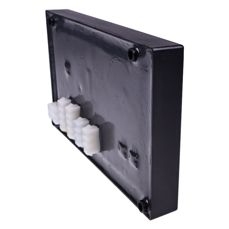 Control Module 1600293 for JLG Boom Lift E300AJP E300A E300AJ E600JP M ...